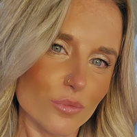 ShadesofAnastasia Nagie