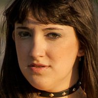 Shadow Faye Nagie