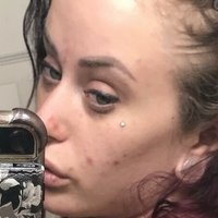 shadowkat666 Nagie
