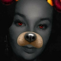 shadowkitten23 Nagie