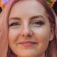 shadowlady Nagie
