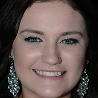 Shae Harlow Nagie