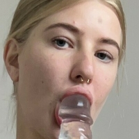 shaelah Nagie