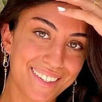 Shahar Halaf Nagie