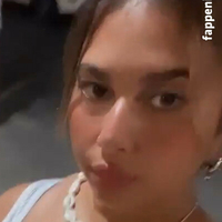 Shahar Matok Nagie