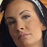 Shaina Wiggins Nagie