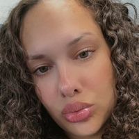 Shainarae / ShadyShaina/ ShadyShainarae Nagie