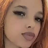 Shakera Perry Nagie