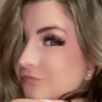 shakethatashe Nagie