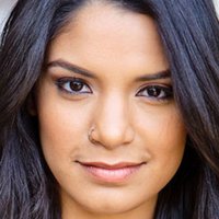 Shakira Barrera Nagie