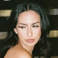 shakirabonita Nagie