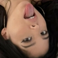 shakiravictoria Nagie