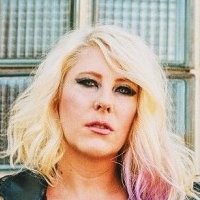 Shaley Scott Nagie