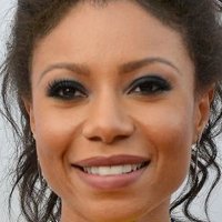 Shalita Grant Nagie