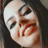 Shambhavi Sharma Nagie