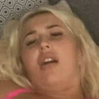 shan_louisexo Nagie