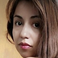 Shana Hazuki Nagie