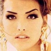 Shana Zadrick Nagie
