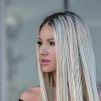 Shanda Rogers Nagie