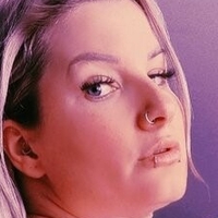 Shaneyleigh Nagie