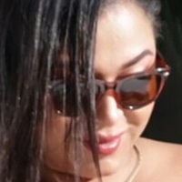 Shanie Love Nagie