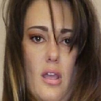 shann_nnanigansfree Nagie