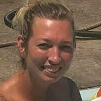 Shannamassages317 Nagie