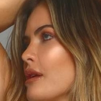 Shannon Decker Nagie