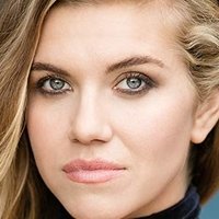 Shannon Dee Nagie