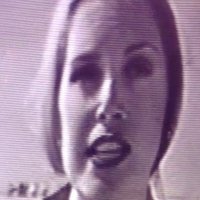 Shannon Hart Cleary Nagie
