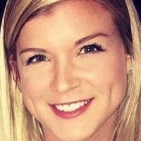 Shannon Kelly Nagie