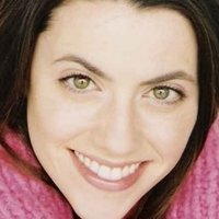 Shannon Lambert-Ryan Nagie
