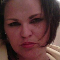 Shannon Lee Brown Nagie
