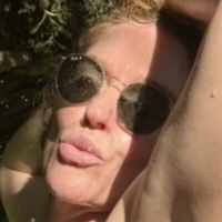 Shannon Maree Nagie