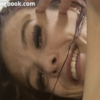 Shannon Moore Nagie