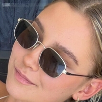 Shannon Neaves Nagie