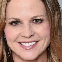 Shannon Spake Nagie