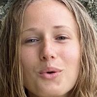 shannonbk Nagie