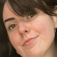 Shannondorf Nagie