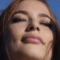 shannonlimaofficial Nagie