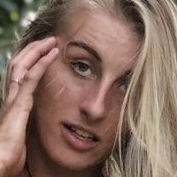Shannonlouise Nagie