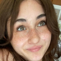 shannynwatson Nagie