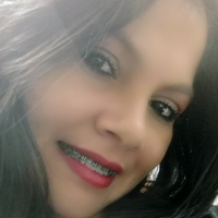 shantal_sq Nagie