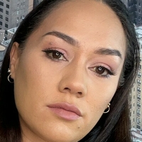 Shantel Dee Nagie