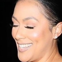 Shantel Jackson Nagie