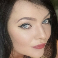 shantellexx69 Nagie