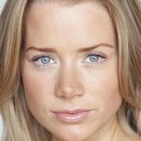 Shara Connolly Nagie