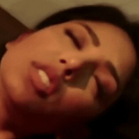 Sharanya Nagie