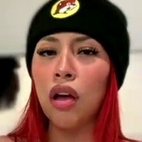 Share/ shaarebaare Nagie