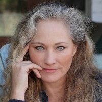 Shari Shattuck Nagie